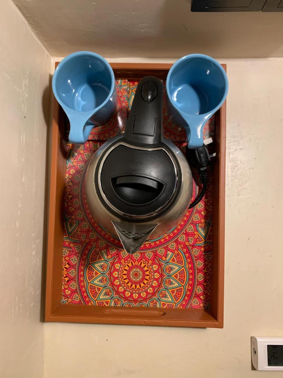 Casa Vana Hiriketiya Dikwella Esterno foto